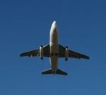 airplane.jpg
