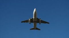 airplane MJ’s Travel Favorites 3 7 10