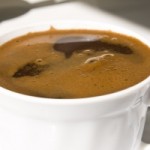 espresso on the go espresso on the go