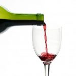 redwine.jpg