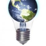 worldlightbulb.jpg
