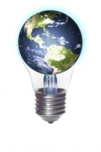 worldlightbulb MJ&rsquo;s Travel Favorites 4 25 10