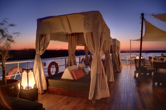 Luxury-Cruise-Egypt-NileAdventurer-12 Luxury-Cruise-Egypt-NileAdventurer-12