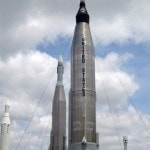 RocketsatKennedySpaceCenter.jpg RocketsatKennedySpaceCenter.jpg