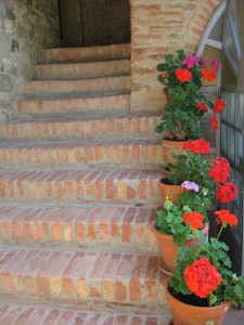 Tuscany 225x300 MJ&rsquo;s Travel Favorites 5 9 10