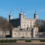 TowerofLondon.jpg TowerofLondon.jpg