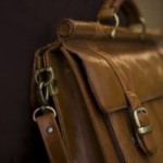 businesstravelerbriefcase.jpg businesstravelerbriefcase.jpg