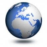 earth.jpg earth.jpg