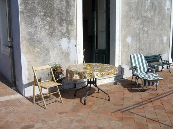 front patio sicily front patio sicily