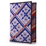 passportcovermadeofvintageneckties.jpg passportcovermadeofvintageneckties.jpg