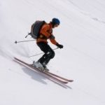 skiing.jpg skiing.jpg