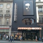 AdelphiTheatreLondon.jpg AdelphiTheatreLondon.jpg