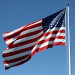 Americanflag.jpg Americanflag.jpg
