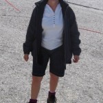 Dressedinhikinggear.jpg Dressedinhikinggear.jpg