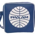 PanAmshoulderbag.jpg