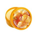 The Body Shop Satsuma Body Butter The Body Shop Satsuma Body Butter