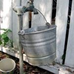 bucket.jpg