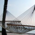 hammock.jpg