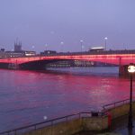 LondonBridgeLondonatnight.jpg
