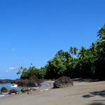 Parque_Nacional_Corcovado.jpg