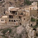 RockhousesinCappadociaTurkey.jpg