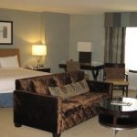 RoomatMonteCarlo.jpg