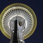 SeattleTravelBloggersbanner.jpg SeattleTravelBloggersbanner.jpg