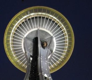 SeattleTravelBloggersbanner thumb Do You Blog About Travel?
