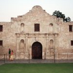 TheAlamo.SanAntonioTexas.jpg TheAlamo.SanAntonioTexas.jpg