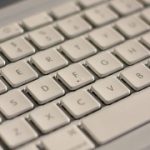 computerkeyboard.jpg computerkeyboard.jpg