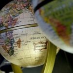globe.jpg