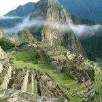 Peru_Machu_Picchu_Sunrise.jpg