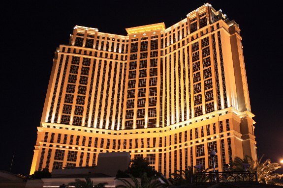 hotels las vegas strip. of the Las Vegas Strip.