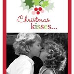 photocardfromShutterfly.jpg photocardfromShutterfly.jpg