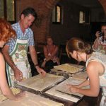 tuscany-apartments-cooking