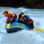 whitewater rafting whitewater rafting