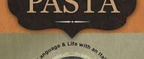 Beyond the Pasta by Mark Leslie
