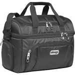 ebags crew cooler ebags crew cooler