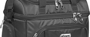 ebags crew cooler
