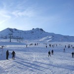 Erciyes Erciyes