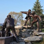Underground Railroad Underground Railroad