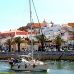 LagostheAlgarvePortugal.jpg LagostheAlgarvePortugal.jpg