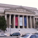National_Archives