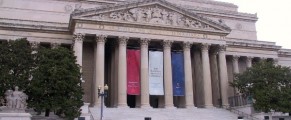 National_Archives