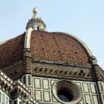 Duomo in Florence, Italy Duomo in Florence, Italy