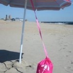 Noblo Beach Umbrella Noblo Beach Umbrella