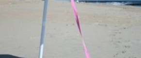 Noblo Beach Umbrella