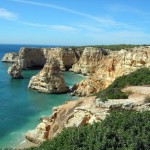 Algarve Portugal