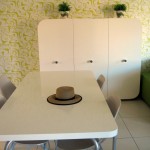 Lake Maggiore condo Italy