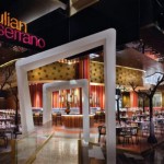 ARIA_-_Julian_Serrano_Interior ARIA_-_Julian_Serrano_Interior